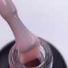  Зображення DARK PRO base 23, 15ml 