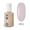  Зображення DARK PRO base 23, 15ml 