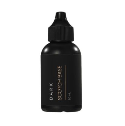  Зображення DARK Scotch Base , 50ml 