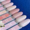  Зображення FULL MOON PREMIUM BAZA FRENCH ,30 ml №35 