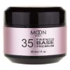  Зображення FULL MOON PREMIUM BAZA FRENCH ,30 ml №35 