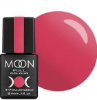  Зображення Гель лак MOON FULL 8ml №407 