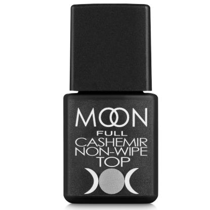  Зображення MOON FULL TOP CASHEMIR, 8 ml 