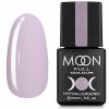  Зображення Гель лак MOON AIR NUDE №15 