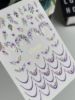  Зображення Слайдер-дизайн Color and Foil 565 