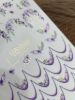  Зображення Слайдер-дизайн Color and Foil 565 