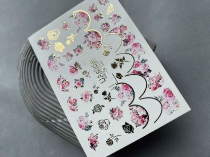  Зображення Слайдер-дизайн Color and Foil 248 