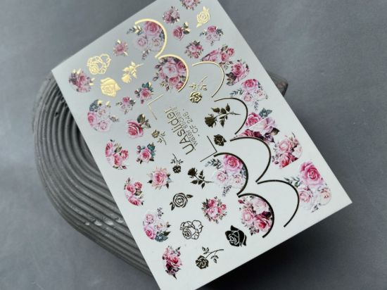  Зображення Слайдер-дизайн Color and Foil 248 