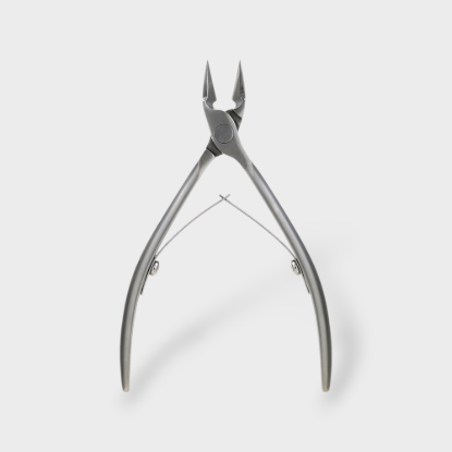  Зображення Кусачки для кутикули Staleks NS-71-14 