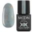 Зображення MOON FULL Leaf Rubber Base, 8 ml №04 