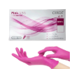 Зображення Перчатки Ceros Pink 3.4г XS 