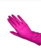  Зображення Перчатки Ceros Pink 3.4г XS 