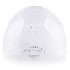  Зображення SUNUV SUN 1 SE WHITE 36W Оригинал (гарантия 12 мес) 