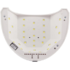  Зображення SUNUV SUN 1 SE WHITE 36W Оригинал (гарантия 12 мес) 