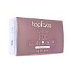  Зображення TopFace Віск для укладання (стайлінгу) брів Eyebrow Wax 12 г 