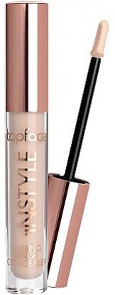  Зображення TopFace Консилер Instyle Lasting Finish Concealer 003 