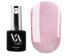  Зображення Base Valeri №21 French, 6 ml 