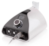  Зображення Фрезер Bucos ZS-711 WHITE (65W/35000об.) (3 міс. гарант.) 