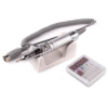  Зображення Фрезер Bucos ZS-711 WHITE (65W/35000об.) (3 міс. гарант.) 