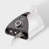  Зображення Фрезер Bucos ZS-711 WHITE (65W/35000об.) (3 міс. гарант.) 