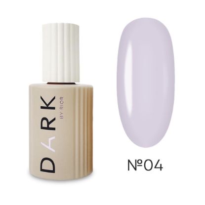  Зображення DARK PRO base 04, 15ml 
