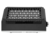  Зображення Витяжка BQ 858-10 100W Чорна 