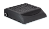  Зображення Витяжка BQ 858-10 100W Чорна 