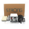  Зображення Фрезер Strong 90 