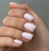  Зображення DARK Iconic Gel №03, 15ml 