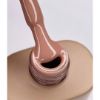  Зображення Гель лак 10ml Dark 041 