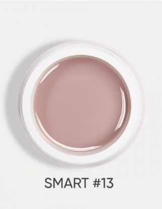  Зображення DARK Smart Builder Gel 13, 30ml 