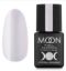 Зображення MOON FULL AURORA Shimer Rubber Base, 8 ml №2007 