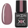  Зображення Гель лак MOON FULL 8ml №622 