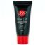  Зображення Акрил-гель UNO Clear 30 ml 