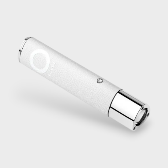  Зображення Портативна LED LAMP O Nail White 