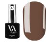  Зображення Base Valeri №47 Color, 6 ml 