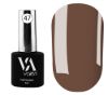  Зображення Base Valeri №47 Color, 6 ml 