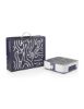  Зображення Витяжка BUCOS MUSSON X2 GRAPHITE 72Вт (гарантія 24 міс) 