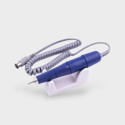  Зображення Ручка Strong 105L 