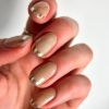  Зображення Гель-лак "Gel Polish Сat's Еye" 8мл E-02 