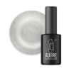  Зображення Гель-лак "Gel Polish Cat’s Eye" 8мл M-05 