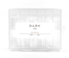  Зображення DARK Верхние формы Ballerina 