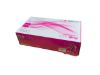  Зображення Рукавички Ceros Pink 3.5г S (пошкоджена упаковка) 