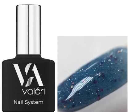  Зображення Base Valeri №75 Flash 6 ml 