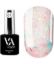  Зображення Base Valeri №61 Potal 6 ml 
