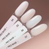  Зображення DARK PRO base 56, 15ml 