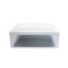  Зображення Лампа LED/UV L-1005 72W з подушкою 