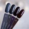  Зображення Гель лак 10ml Dark 030 