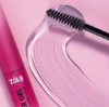  Зображення ZOLA Гель для брів Brow Power Gel NEW 