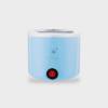 Зображення Воскоплав BUCOS CP-200 Blue (100W 200мл) 